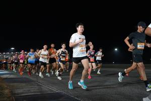 BIB: 
                            <button type="button" onclick="openModal(23728436)" class="btn btn-primary btn-sm float-right btn-popup" data-toggle="modal" data-target=".modal-high-quality">
                        <i class="fas fa-shopping-cart"></i> Add to Cart
                    </button>
                                            <button type="button" onclick="isThisMe(23728436, true)" class="btn btn-success btn-sm float-right btn-popup btn-isme hidden" data-toggle="tooltip" data-placement="bottom" title="นี่คือรูปของคุณใช่ไหม คลิกที่นี่เพื่อเอาเข้าอัลบั้ม">
                        <i class="fas fa-plus"></i> Add to album
                    </button>
                    <button type="button" onclick="isThisMe(23728436, false)" class="btn btn-warning btn-sm float-right btn-popup btn-isnotme hidden">
                        <i class="fas fa-ban"></i> Remove from album
                    </button>